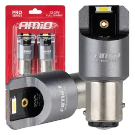 zarowki-led-full-canbus-pro-bay15d-p21-5w-2x1860smd-biale-12v-24v