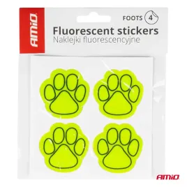 naklejki-fluorescencyjne-odblaskowe-ostrzegawcze-dla-dzieci-stopki