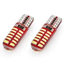 zarowki-led-canbus-24smd-3014-t10e-w5w-silca-white-12v-amio-01444