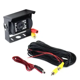 kamera-cofania-parkowania-ir-hd-501-night-vision-amio-02643