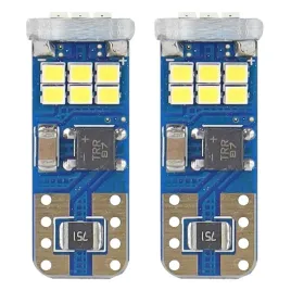 zarowki-led-canbus-18smd-ultrabright-2016-t10e-w5w-white-12v-24v