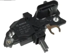 regulator-alternatora-1986ae0107-produkt-bosch
