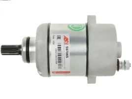 rozrusznik-yamaha-s9706s-as-pl