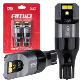 zarowki-led-canbus-pro-t15-w16w-4x2016-smd-biale-12v-24v-amio-03578
