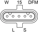regulator-alternatora-1986ae0107-produkt-bosch-typ-samochodu-samochody-osobowe