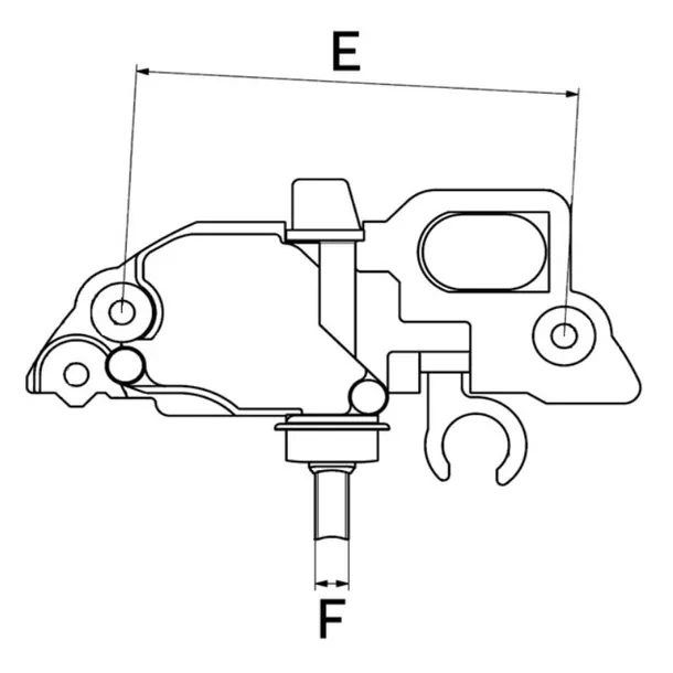 regulator-alternatora-1986ae0107-produkt-bosch-numer-katalogowy-czesci-1-986-ae0-107
