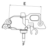 regulator-alternatora-1986ae0107-produkt-bosch-numer-katalogowy-czesci-1-986-ae0-107