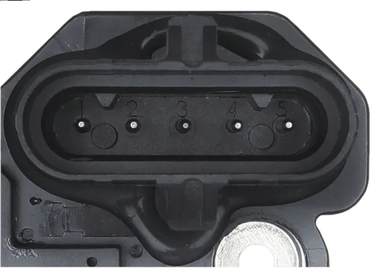 regulator-alternatora-1986ae0107-produkt-bosch-numery-katalogowe-zamiennikow-as-pl-are0205-bosch-casco-cre10627gs-itab-automotive-21410627ov-seg-automotive-f00m485293