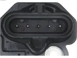 regulator-alternatora-1986ae0107-produkt-bosch-numery-katalogowe-zamiennikow-as-pl-are0205-bosch-casco-cre10627gs-itab-automotive-21410627ov-seg-automotive-f00m485293