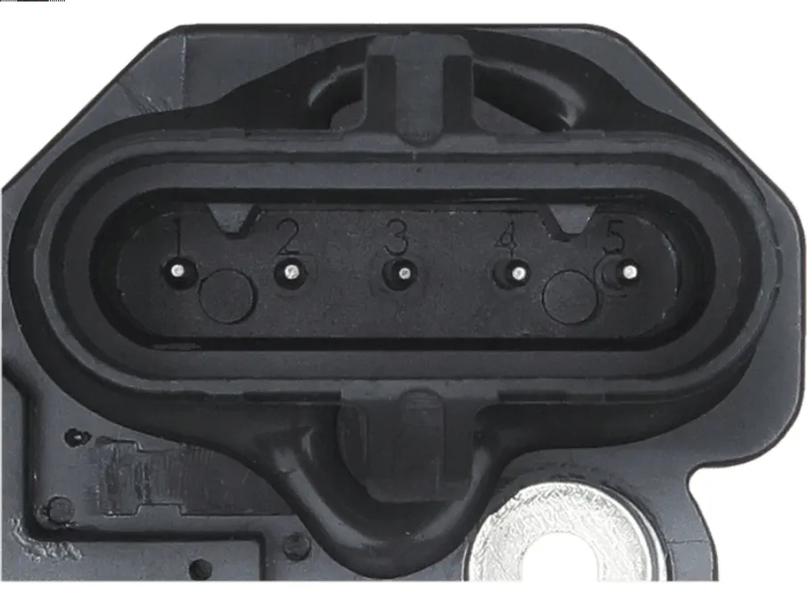 regulator-alternatora-1986ae0107-produkt-bosch