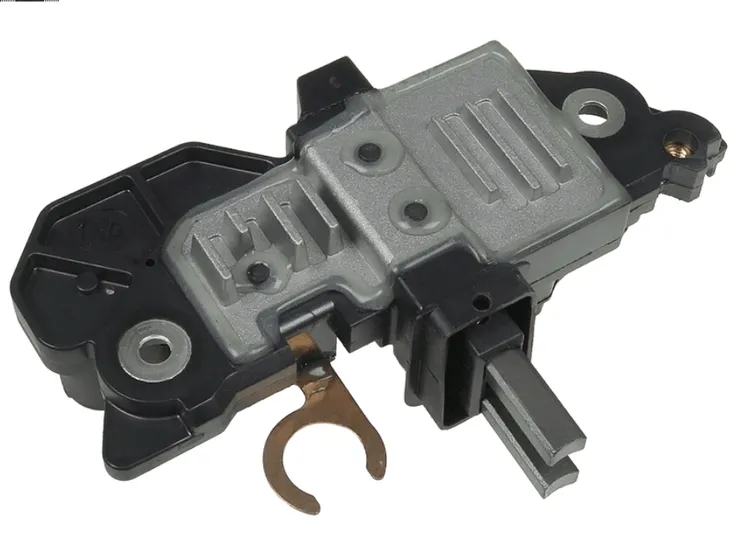 regulator-alternatora-1986ae0107-produkt-bosch-numer-katalogowy-oryginalu-mercedes-benz-004-154-06-06-mercedes-benz-a-004-154-06-06