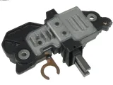 regulator-alternatora-1986ae0107-produkt-bosch-numer-katalogowy-oryginalu-mercedes-benz-004-154-06-06-mercedes-benz-a-004-154-06-06