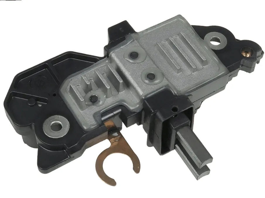 regulator-alternatora-1986ae0107-produkt-bosch-stan-nowy