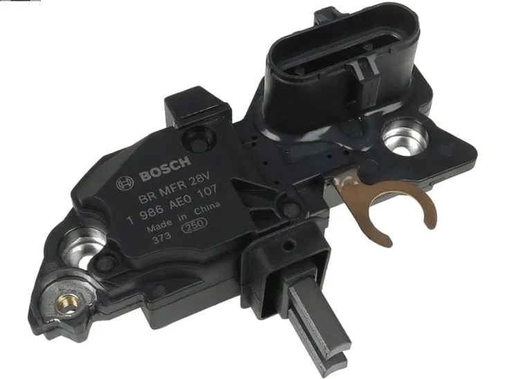 regulator-alternatora-1986ae0107-produkt-bosch-stan-nowy-producent-czesci-bosch