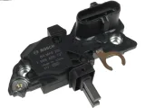 regulator-alternatora-1986ae0107-produkt-bosch-stan-nowy-producent-czesci-bosch