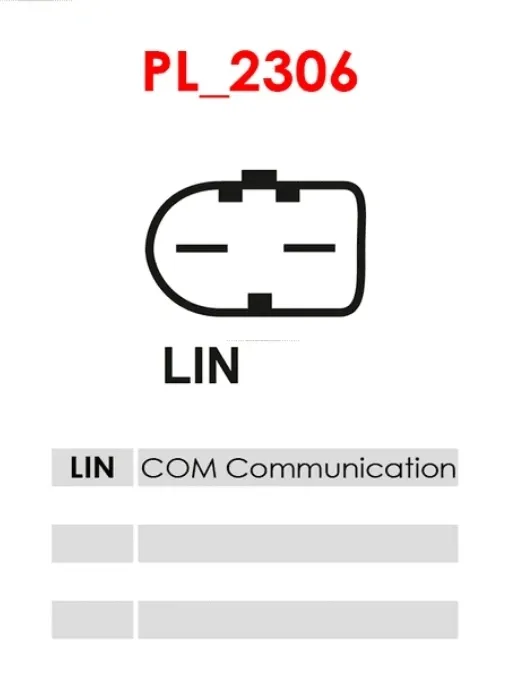 regulator-alternatora-are6181p-as-pl-stan-nowy