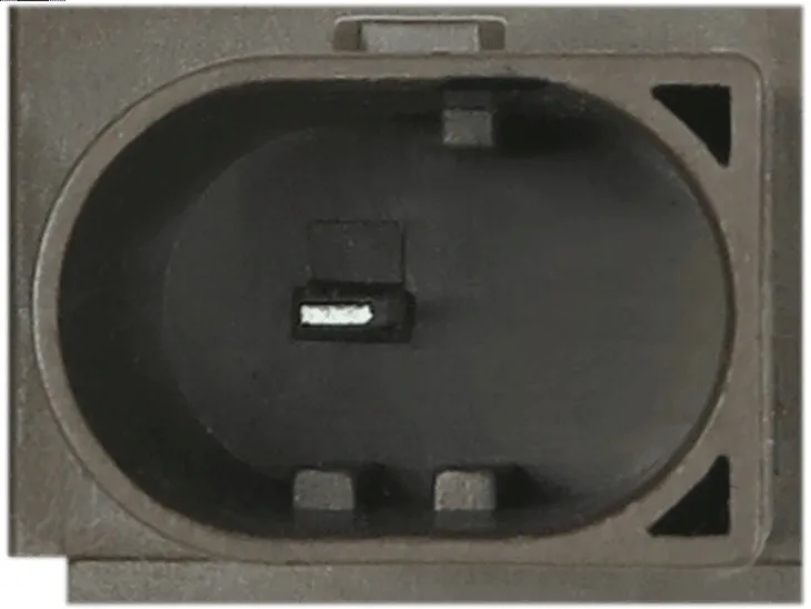 regulator-alternatora-are6181p-as-pl-producent-czesci-as-pl