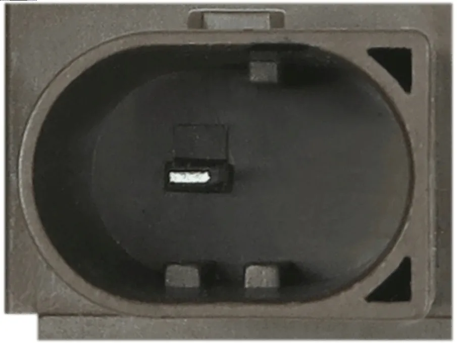 regulator-alternatora-are6181p-as-pl-stan-nowy