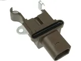 regulator-alternatora-are6181p-as-pl-jakosc-czesci-zgodnie-z-gvo-p-zamiennik-o-jakosci-porownywalnej-do-oryginalu