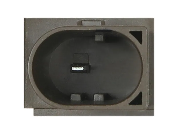 regulator-alternatora-are6181p-as-pl-stan-nowy-producent-czesci-as-pl