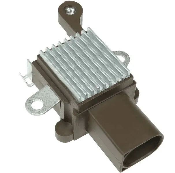 regulator-alternatora-are6181p-as-pl-stan-nowy-typ-samochodu-samochody-ciezarowe-samochody-dostawcze-samochody-osobowe