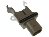 regulator-alternatora-are6181p-as-pl-stan-nowy-jakosc-czesci-zgodnie-z-gvo-p-zamiennik-o-jakosci-porownywalnej-do-oryginalu