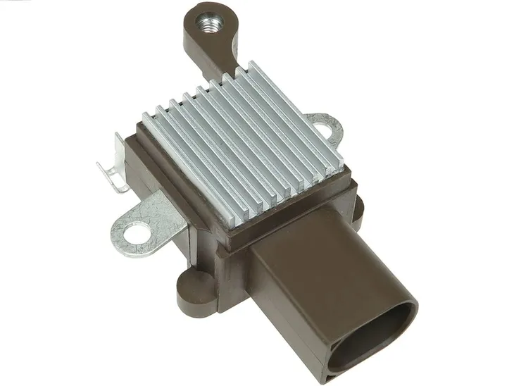 regulator-alternatora-are6181p-as-pl-stan-nowy-numer-katalogowy-czesci-are6181p