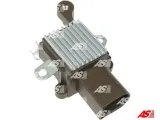 regulator-alternatora-are6181p-as-pl-producent-czesci-as-pl-typ-samochodu-samochody-ciezarowe-samochody-dostawcze-samochody-osobowe