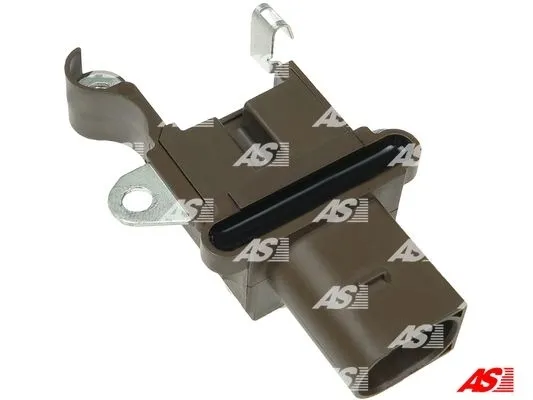 regulator-alternatora-are6181p-as-pl-producent-czesci-as-pl-jakosc-czesci-zgodnie-z-gvo-p-zamiennik-o-jakosci-porownywalnej-do-oryginalu