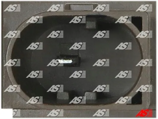 regulator-alternatora-are6181p-as-pl-producent-czesci-as-pl-numer-katalogowy-czesci-are6181p