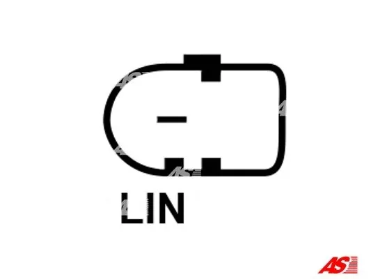 regulator-alternatora-are6181p-as-pl-typ-samochodu-samochody-ciezarowe-samochody-dostawcze-samochody-osobowe-producent-czesci-as-pl