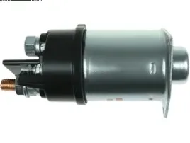 elektromagnes-rozrusznika-ss1020-as-pl