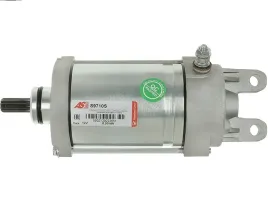 rozrusznik-yamaha-s9710s-as-pl