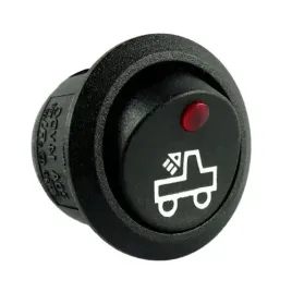 przelacznik-klawiszowy-mini-czerwony-182384-hc-cargo