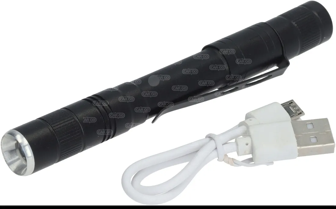 latarka-led-172367-hc-cargo