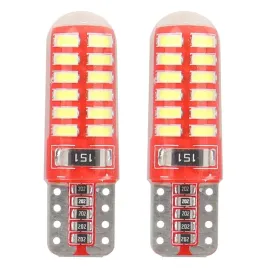 zarowki-led-canbus-24smd-3014-t10e-w5w-silca-white-12v-amio-01444