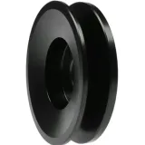 kolo-pasowe-alternatora-ap2008s