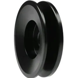 kolo-pasowe-alternatora-ap2008s