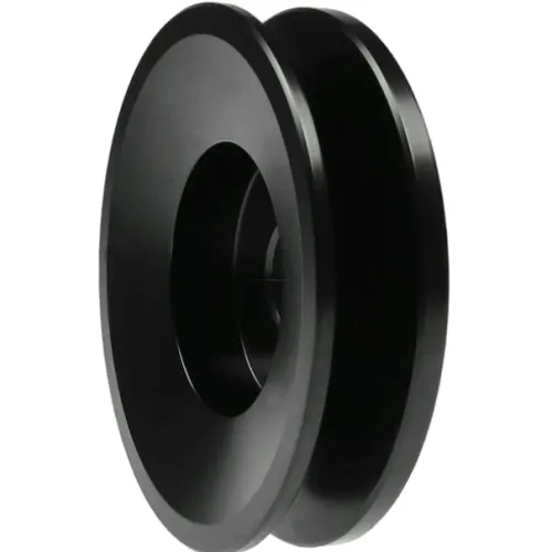 kolo-pasowe-alternatora-ap2008s