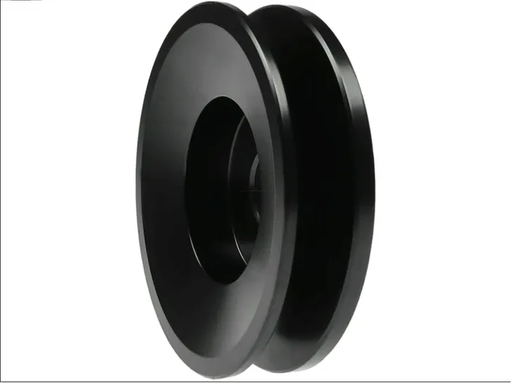 kolo-pasowe-alternatora-ap2008s-producent-czesci-as-pl