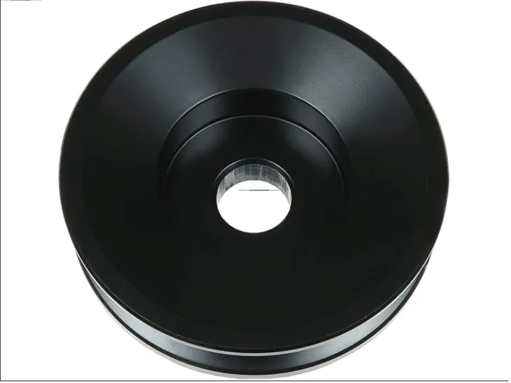 kolo-pasowe-alternatora-ap2008s-jakosc-czesci-zgodnie-z-gvo-p-zamiennik-o-jakosci-porownywalnej-do-oryginalu