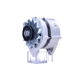 alternator-ford-55a-595-001-055-010-psh