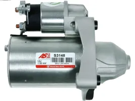 rozrusznik-nissan-s3148-as-pl