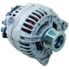 alternator-nissan-nissan-lcv-23367n-wai