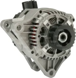 alternator-citroen-peugeot-113405-hc-cargo