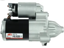 rozrusznik-nissan-s5271s-as-pl
