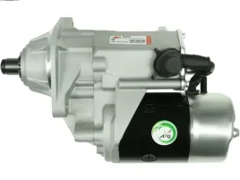 rozrusznik-case-s6003-as-pl