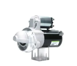 rozrusznik-hyundai-2-2-kw-150-900-132-000-psh