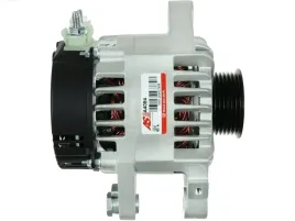 alternator-citroen-peugeot-toyota-a4084-as-pl
