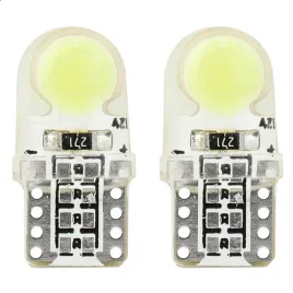 zarowki-led-standard-white-w5w-t10e-cob-12v-amio-01441